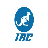 IRC Group India logo - Similar company to Irc Green