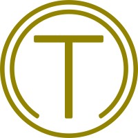 Taero Aviation logo - Similar company to Victorian Uas