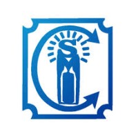 SANTHI MEDICAL INFORMATION CENTRE logo - Similar company to Ch Centre