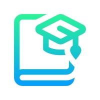 mobiEd logo - Similar company to Femmes Media