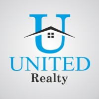 United Real Estate Services logo - Similar company to Abhishek Enterprises Builders & Developers