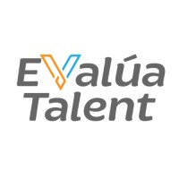 EVALUA TALENT logo - Similar company to Ase Peru Consultores