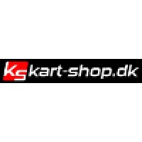 Kart-shop.dk logo - Similar company to Stoneracer