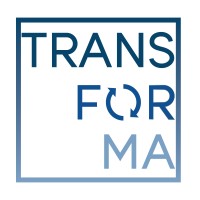 Transforma Impact Education logo - Similar company to Transforma