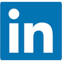 INNOVATIC TECHNOLOGIES logo - Similar company to Datasync Technologies, Inc.