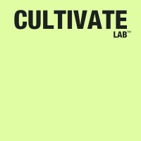 CULTIVATE logo - Similar company to Skinbestie