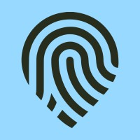 ViewJobs Academy logo - Similar company to Spoted