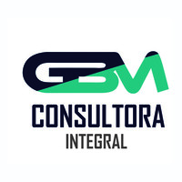 Consultora Integral GBM logo - Similar company to Consultora Red