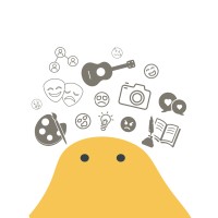 Innerworld.id - Art and Psychology logo - Similar company to Innerworld