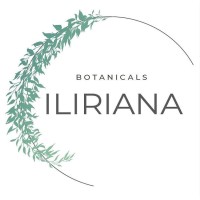 Ilirianabotancials