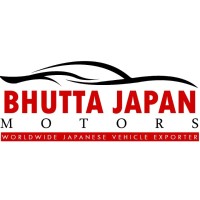 Bhutta Japan Motors Co., Ltd. logo - Similar company to Autotrading