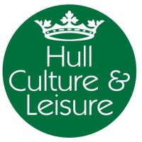 Hull Culture And Leisure Ltd