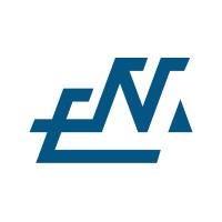 EPSIMAS logo - Similar company to Sogestea Conseil Et Formation