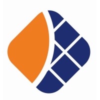 Sun Project Energias Renováveis logo - Similar company to Sunproject
