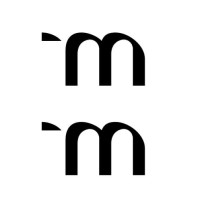 Matter Make logo - Similar company to Panda Design