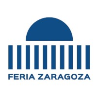 Feria de Zaragoza. logo - Similar company to Feriad'Ip