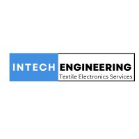 Intech Engineering logo - Similar company to Intech Engineering
