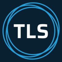 The Leadership Sphere logo - Similar company to Swb Management