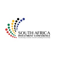 SA Investment Conference logo - Similar company to Synergy Evolution