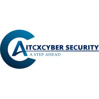 Aitcxcyber Security