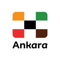 Ankara Services CIV logo - Similar company to Stane Assurance