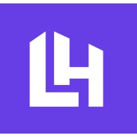 Language House logo - Similar company to Nova Languages
