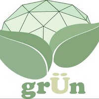 Grün Agro Ventures Private Limited logo - Similar company to Coinco- Cochin Organic Inputs And Nutrients Company