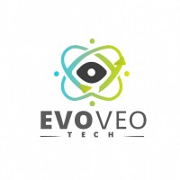 EvoVeo Tech logo - Similar company to Mirrorinfo Tech Pvt Ltd