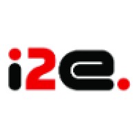 Ingenieria Informatica Empresarial logo - Similar company to Gamipress