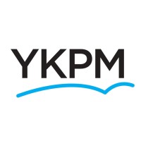Yayasan Kajian dan Pembangunan Masyarakat logo - Similar company to Oa Organik (Koperasi Ekonomi Rakyat Selangor Berhad)