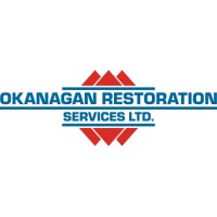 Okanagan Restoration Services logo - Similar company to Liam Construction