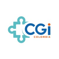 CGI Colombia logo - Similar company to Cgi Colombia Sas