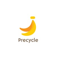 Precycle.id logo - Similar company to Ruangrasa