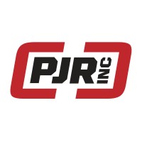 Paul J. Rach, Inc.