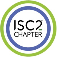 ISC2 Italy Chapter logo - Similar company to Clusit
