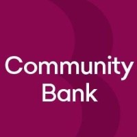 Community Bank Windsor logo - Similar company to Go Girls Foundation