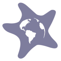 Starfish*Global LLC logo - Similar company to Birch Solutions, Llc