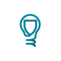 Harvard Effective Altruism Student Group logo - Similar company to Stanford Effective Altruism