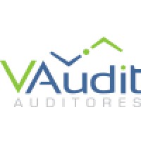 VAUDIT Auditores - Consultores logo - Similar company to Dipema Multiassistance Sl