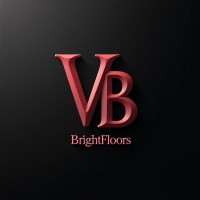 V&B Bright Floors