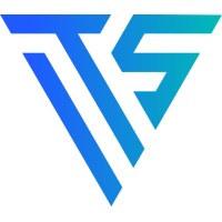InfraTech Solutions logo - Similar company to Rinvio