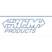 RCMProducts logo - Similar company to Apex Contracting Solutions