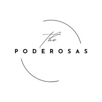 The Poderosas logo - Similar company to Sembra Chicago