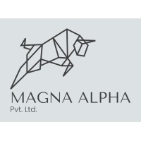 Magna Alpha Private Limited logo - Similar company to Holo Image Pvt. Ltd.