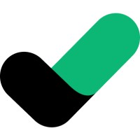 Yeymo - Empower, Inspire, Connect logo - Similar company to Connect-In