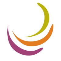 TEMPO Racine logo - Similar company to Rcedc  - Racine County Economic Development Corporation