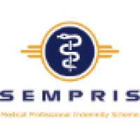 Sempris