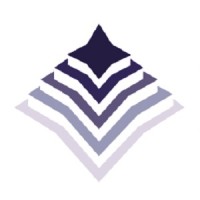 Pulsar Risk srl logo - Similar company to Bi Broker S.R.L.