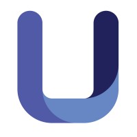 Uniti Networks logo - Similar company to Kryss Network