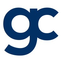 Gade Consult